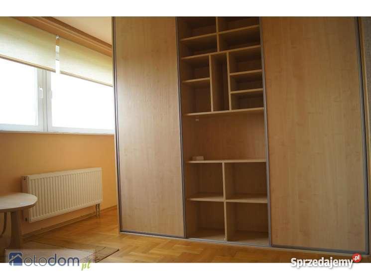 BIELANY CHOMICZÓWKA 34M Warszawa