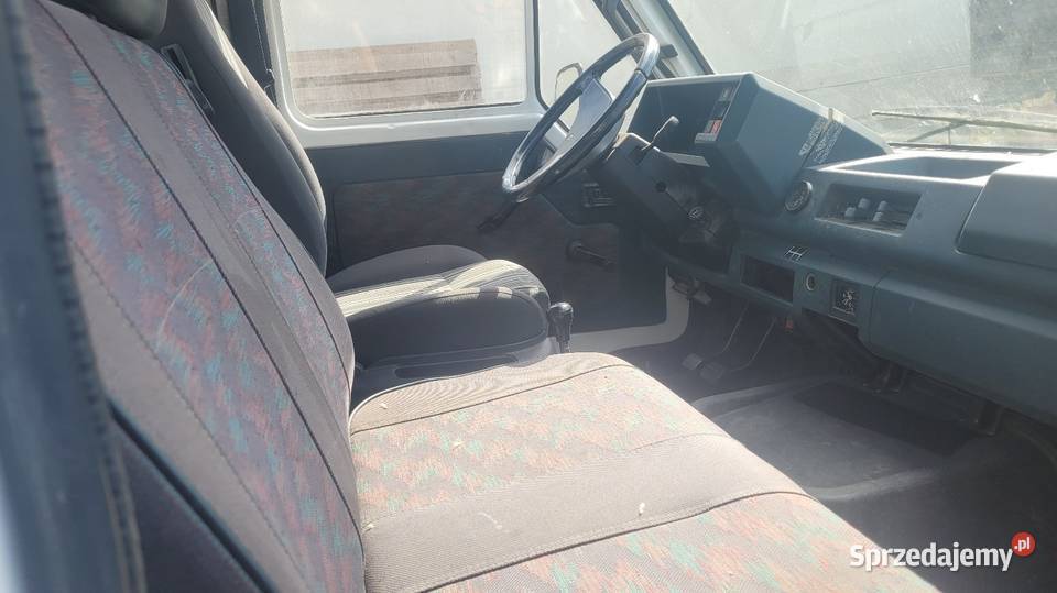 Podnośnik koszowy zwyzka bizzocchi 14 metrow nie Motoryzacja