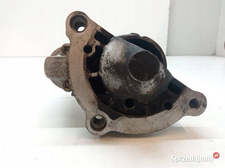 ROZRUSZNIK M000T82081 18 16V Citroen C5 I