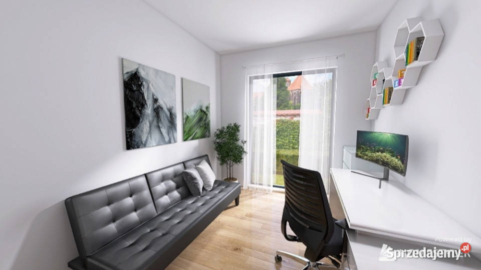 Bezpośrednio Apartament premium Mokotów Stegny mazowieckie Warszawa sprzedam