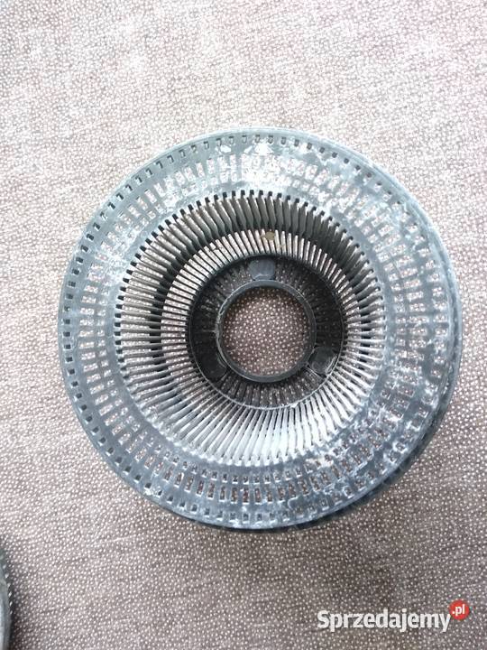 Filtr sito sitko wyparzarka zmywarka Lozamet Części i Akcesoria