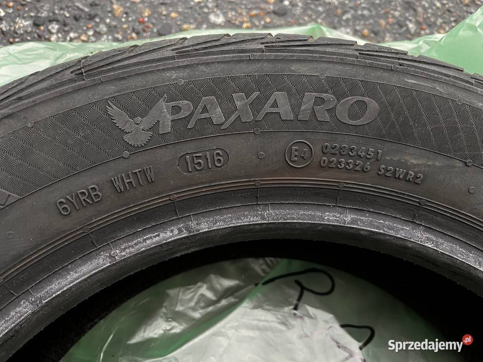 Opony 1956015 Łódź