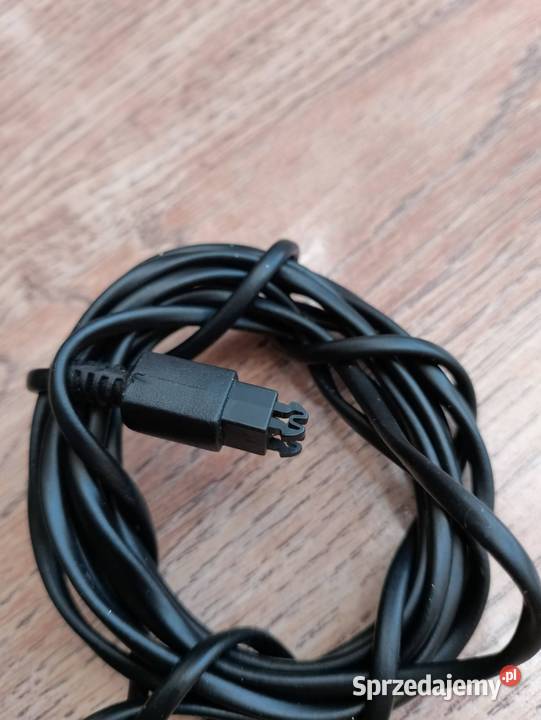 Ładowarka Sony Ericson CST13 Wrocław