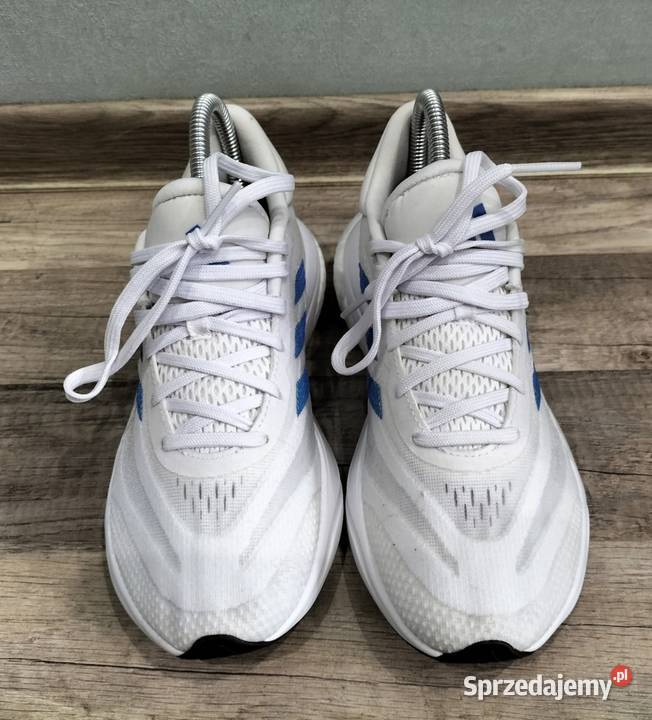 Buty Adidas Supernova 37 13 dolnośląskie sprzedam