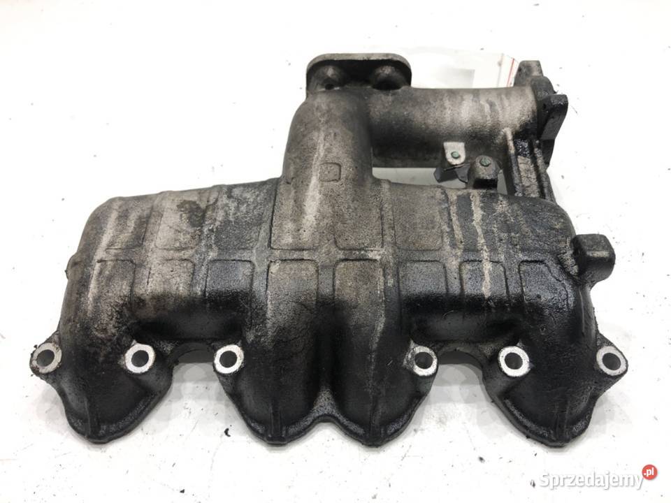 KOLEKTOR SSĄCY VW GOLF IV 038129713J 19 90 9708