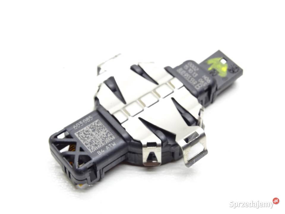 CZUJNIK SENSOR ZMIERZCHU DESZCZU 8U0955559B AUDI małopolskie