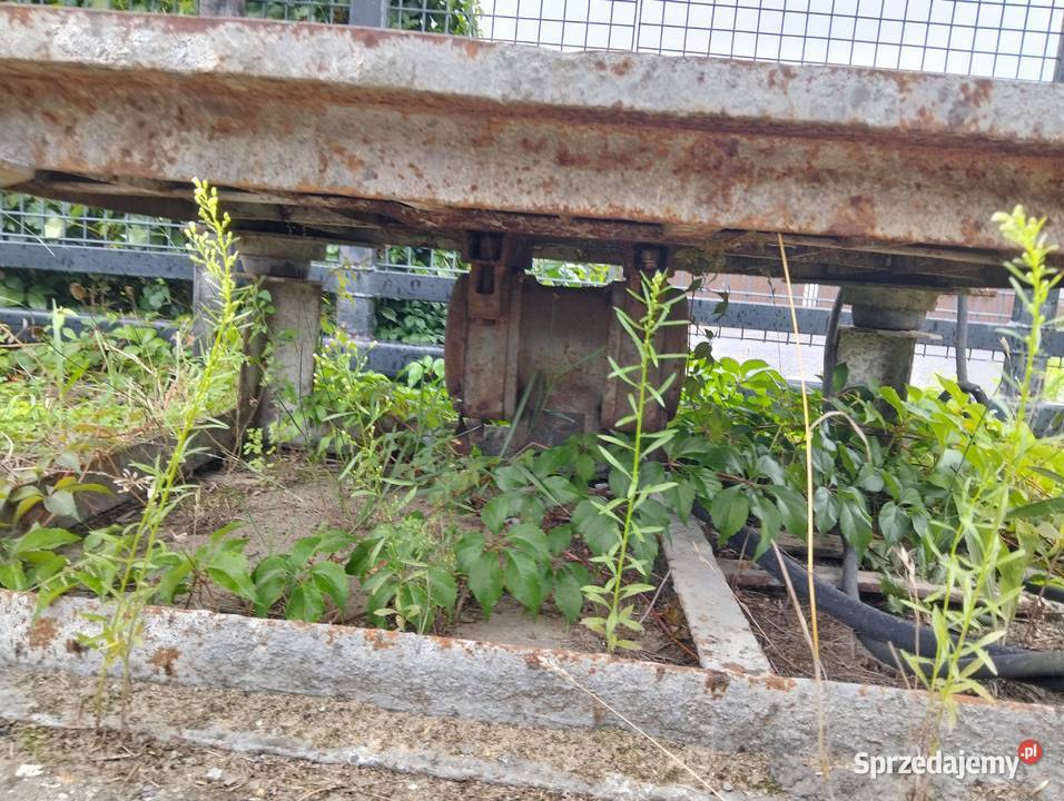 betoniarstwo łódzkie Łódź sprzedam