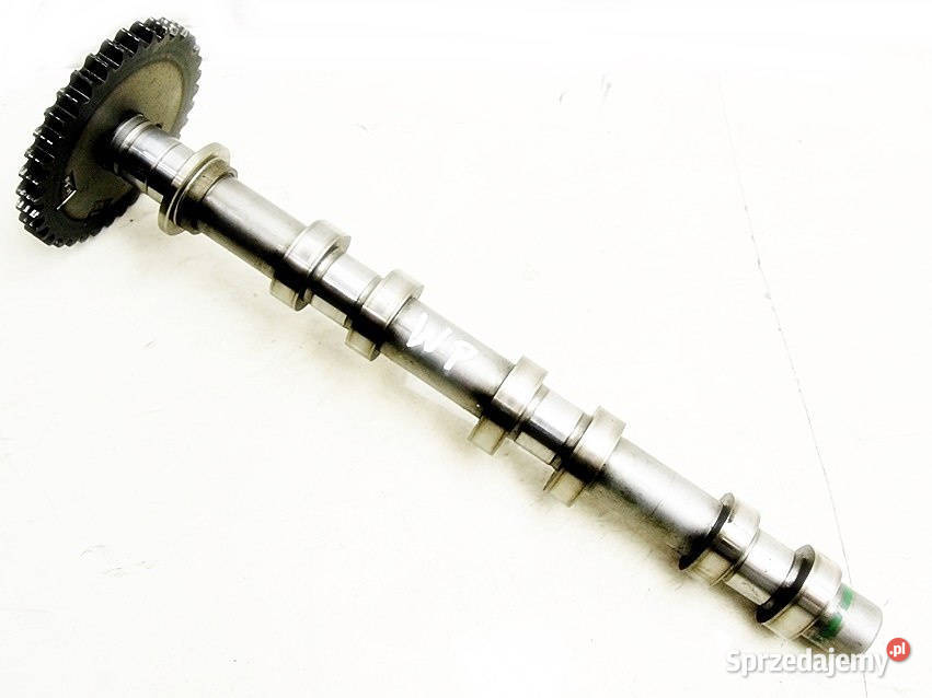 WAŁEK ROZRZĄDU FORD 25 V6 COUGAR MONDEO MK1 MK2 osobowe Sosnowiec