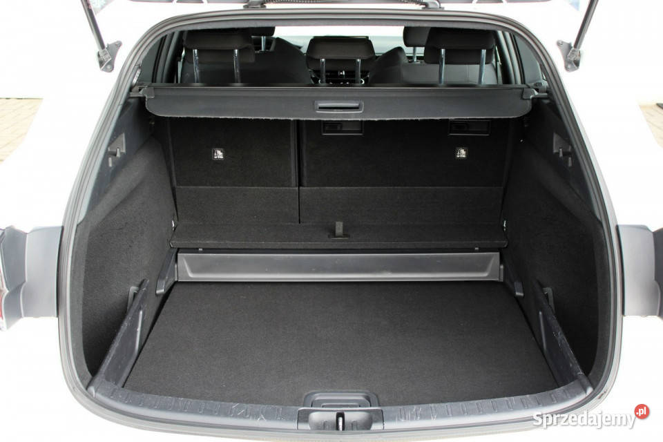 Toyota Corolla SalonPL FV23 ASO Kamera LED Sokołów