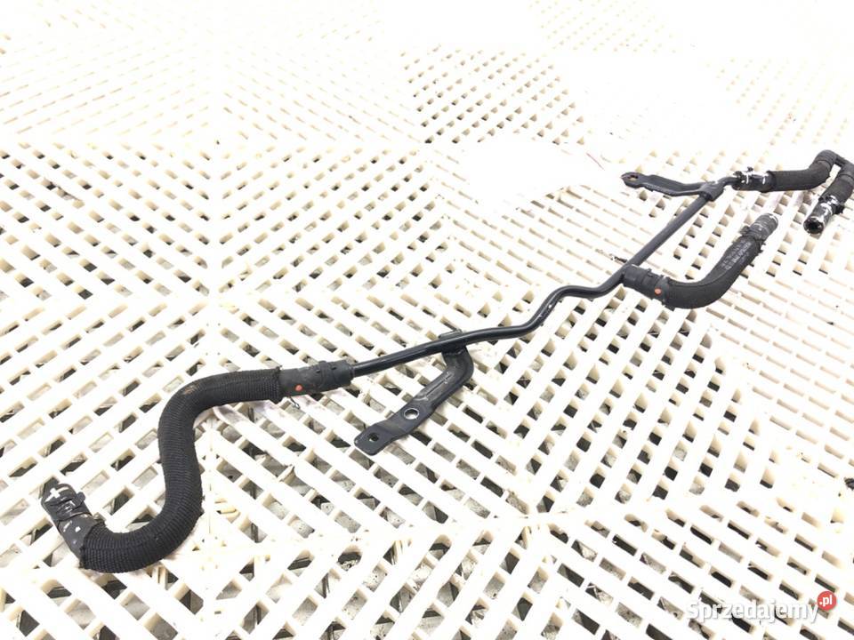 RURA WODY SKODA SUPERB III 3Q0121070AG 20 200 sprzedam