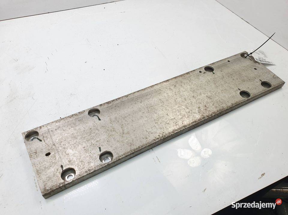 MOCOWANIE AUDI A8 D5 4N 4N0803283B Lipno sprzedam