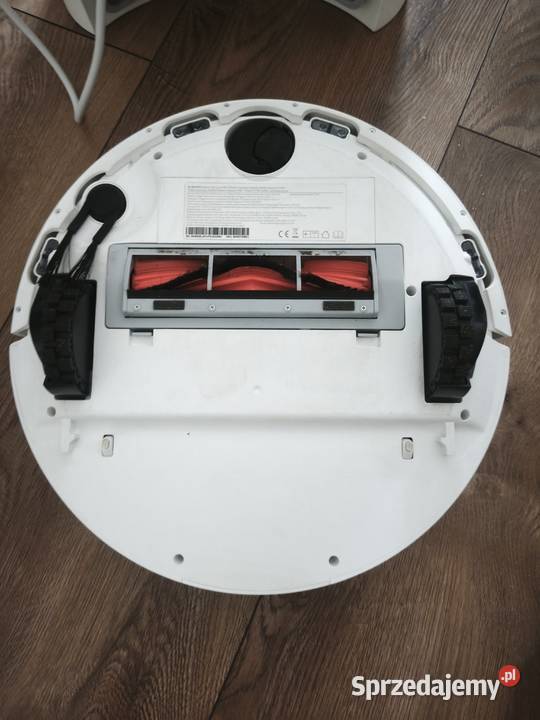 Robot sprzątający Xiaomi Vacuum h40 Bytom