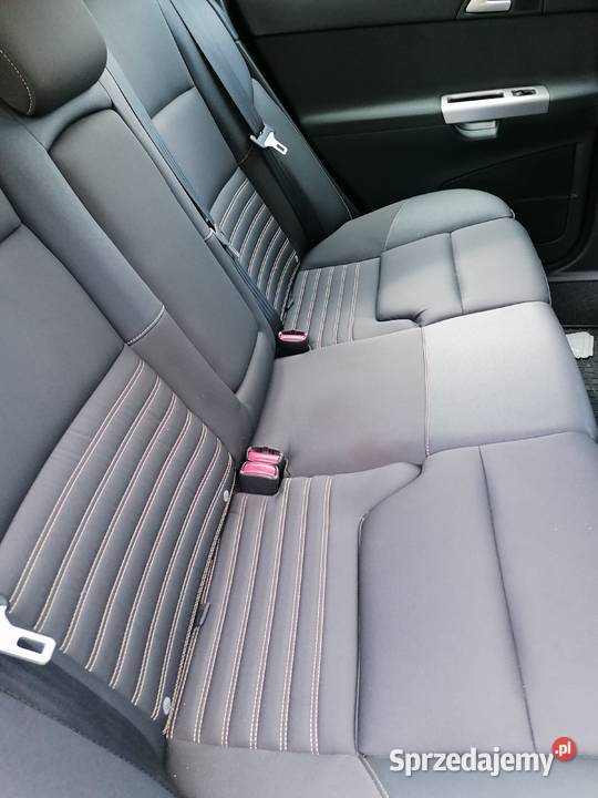 Sprzedam Volvo V50 2009r diesel sprzedam