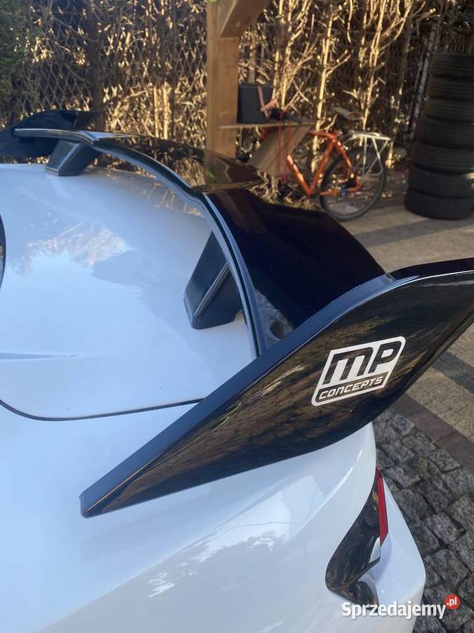 Chevrolet Camaro 2022 Rudy