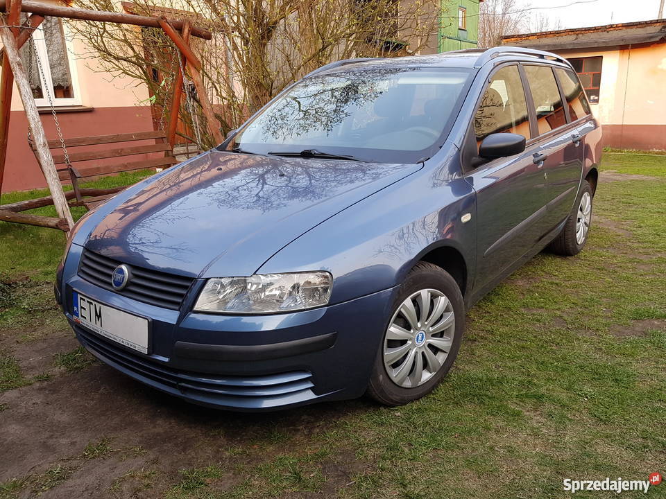 19 Jtd 80 Tomaszów Mazowiecki sprzedam