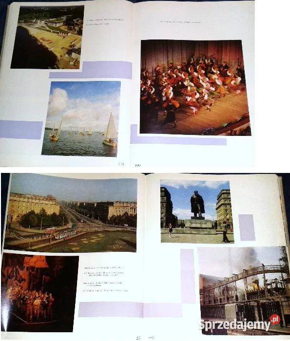 Polska XXXLecie PRL 1975 Pozostałe Chełm sprzedam