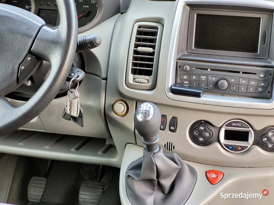 20 115 Black Edition Long L2H1 Unikat Złotów sprzedam