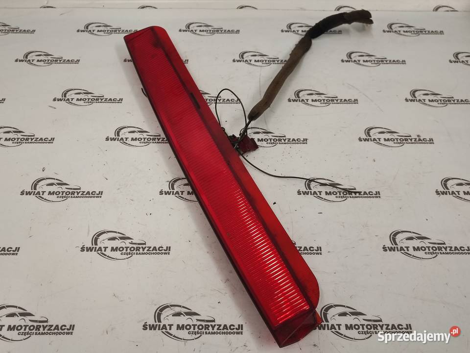 HYUNDAI SANTA FE II 06r światło STOP 927002B0 Kielce