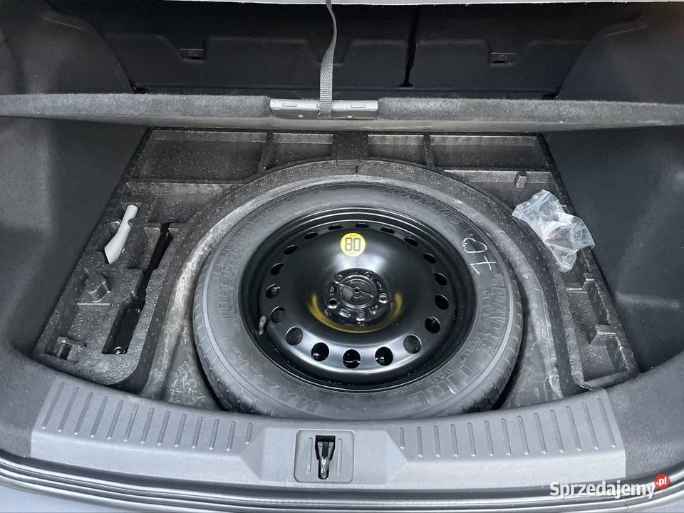 Ford kuga 4x4 2015 180 Skóra Navi Alu Park pilot immobilizer