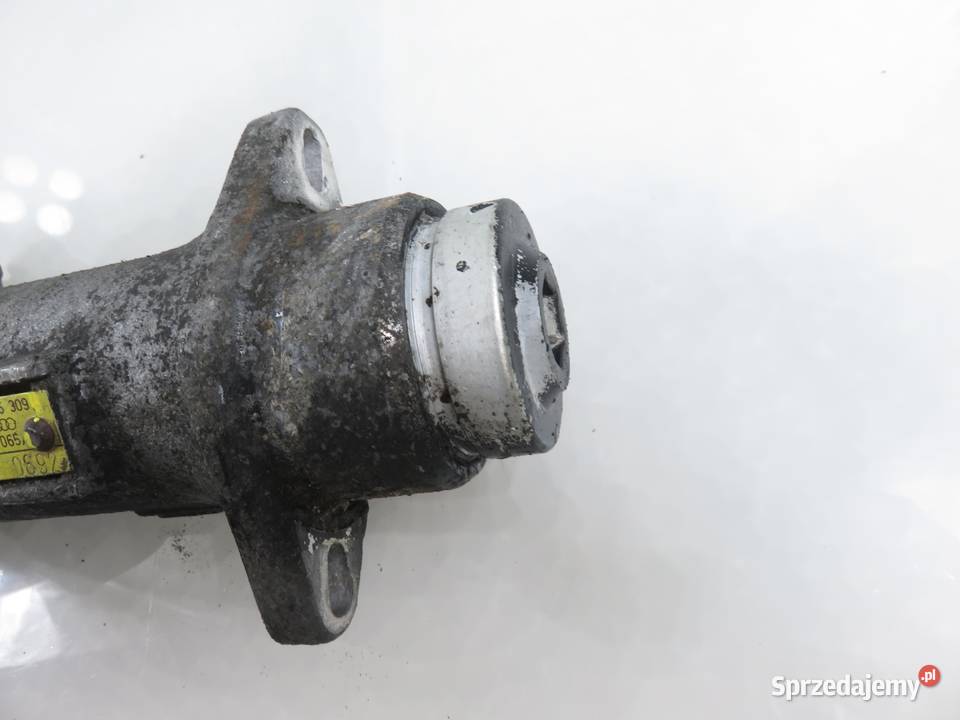 MAGLOWNICA AUDI 80 B4 8A1422065A 7881955309