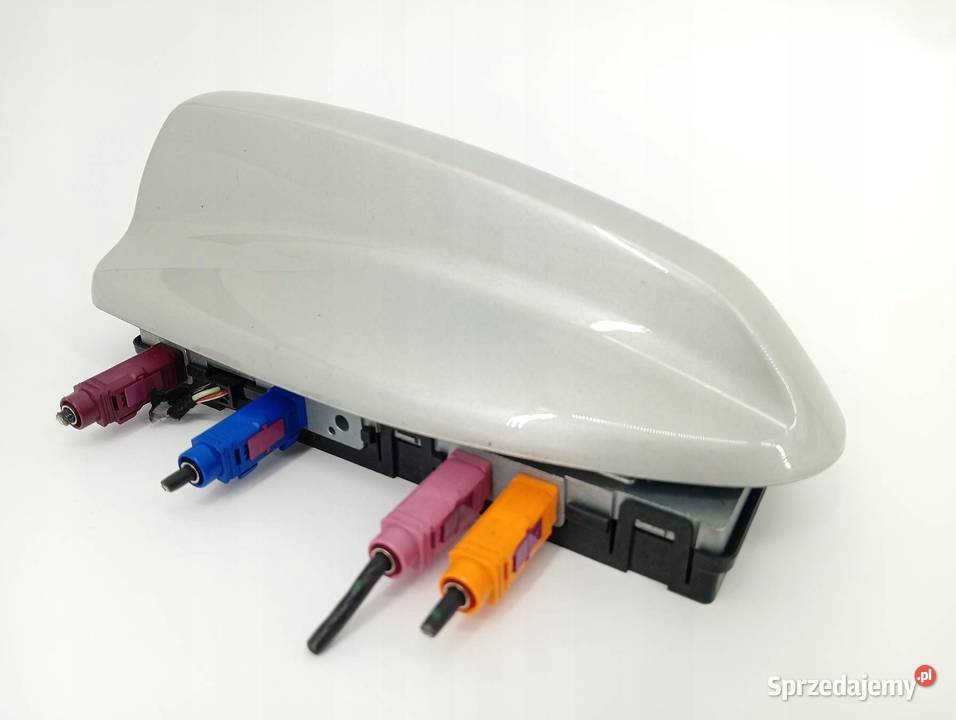 ANTENA KAROSERYJNA 31438104 Volvo V60 II 2018 sprzedam