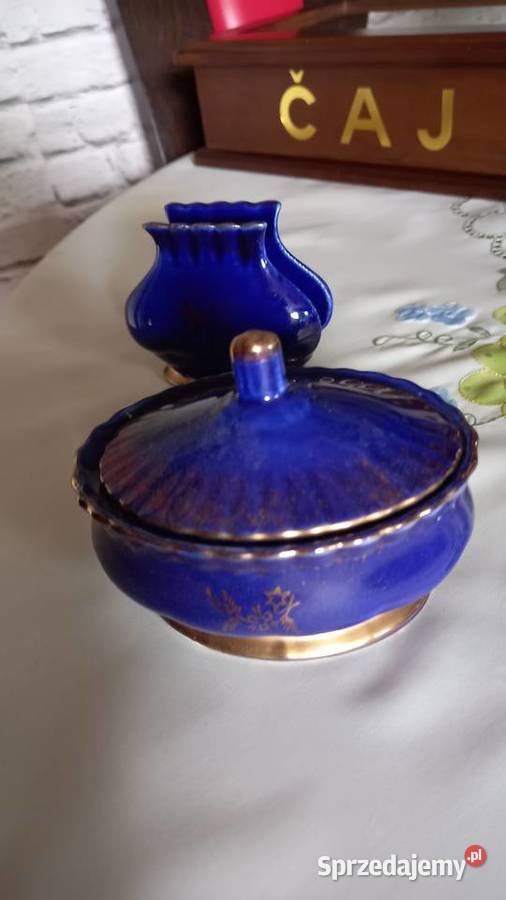 Wyprzedaż gospodarstwa domowego sprzedam