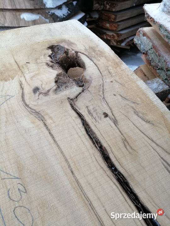 deski 120x 50do90x5 dąb jesion stolik kawowy mazowieckie Przysucha
