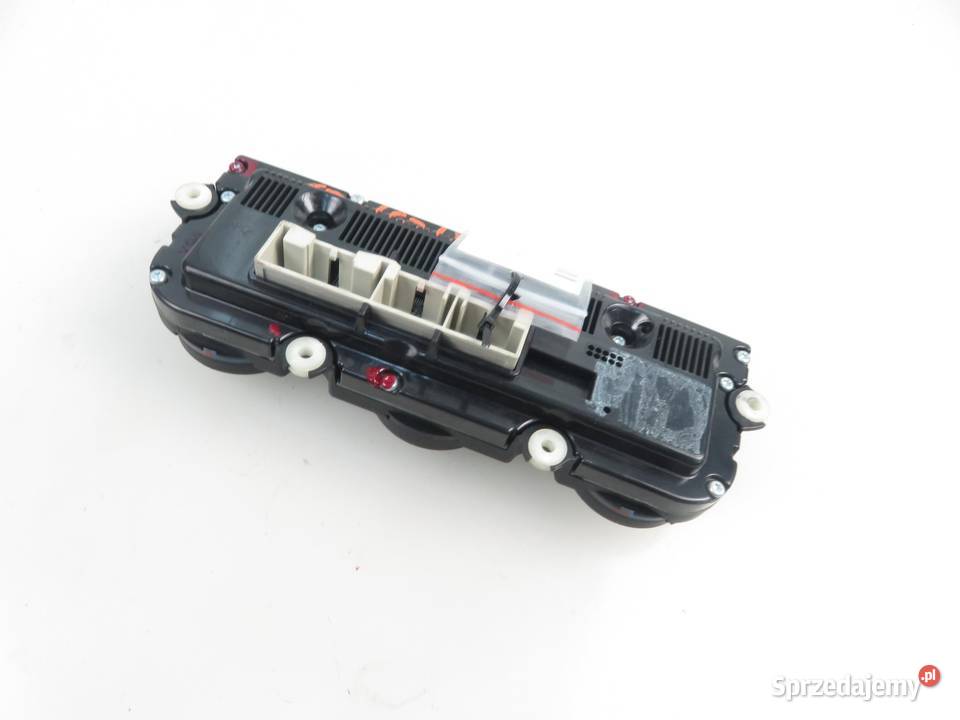KLIMATRONIK VW PASSAT B6 74677530