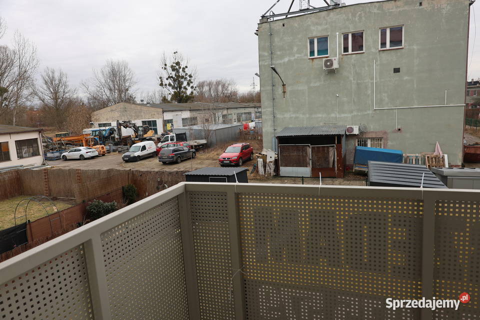 1pok 34met Sołtysowickiej BALKONWINDA2023 Wrocław sprzedam