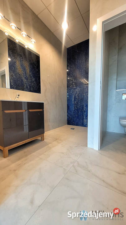 Lokal 98m2 Warszawa Wynajem sprzedam