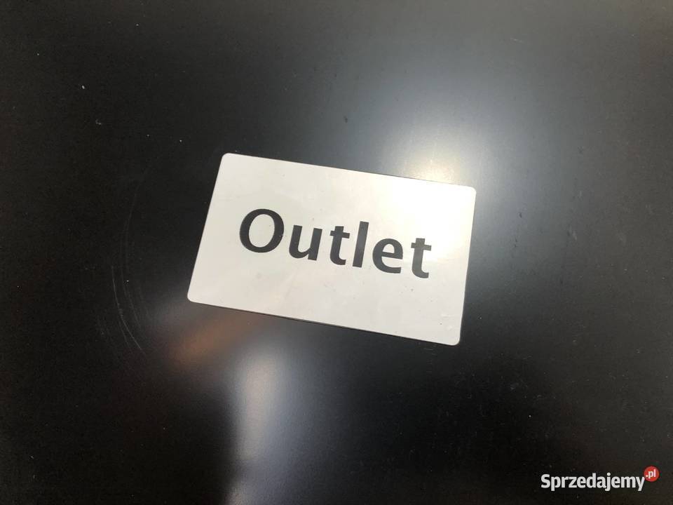 BMW 1 E81 E87 20042011 Maska Pokrywa silnika świętokrzyskie Skarżysko-Kamienna sprzedam