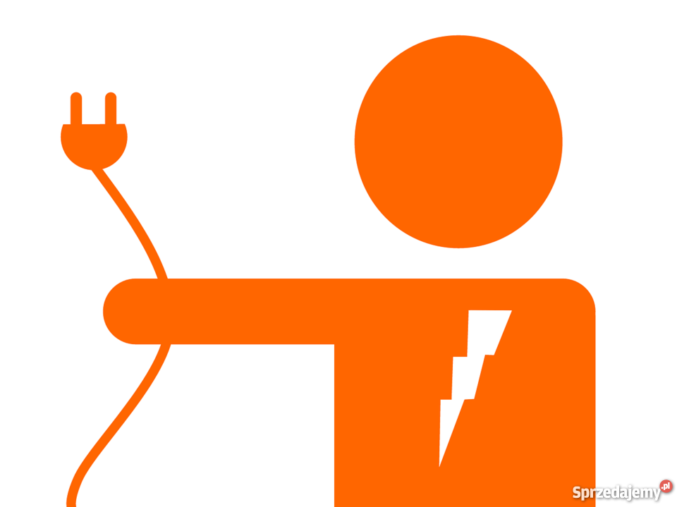 Szkolenia branży elektroenergetycznej Wągrowiec