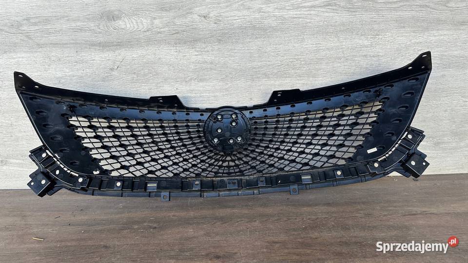 GRILL ATRAPA DSFK FENGON 7 5509011SF03 ORYGINAŁ
