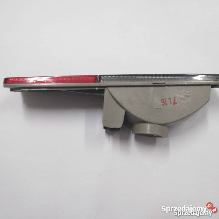 LAMPA COFANIA LEWA ESPERO