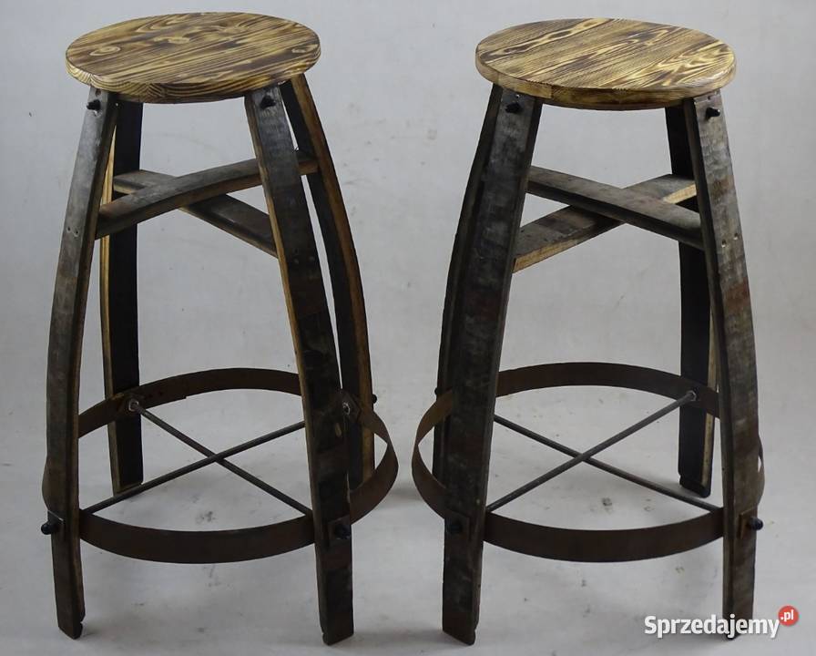 Skrzynia wojskowa zielona siedzisko 70x54x62 pomorskie Gdynia sprzedam