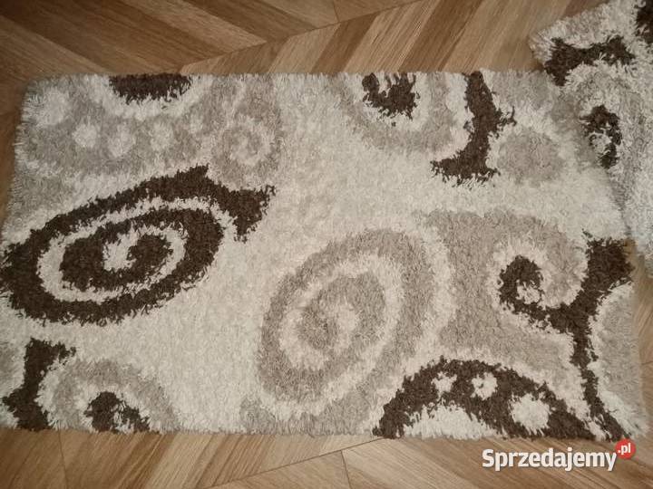dywanik 2 Kołobrzeg