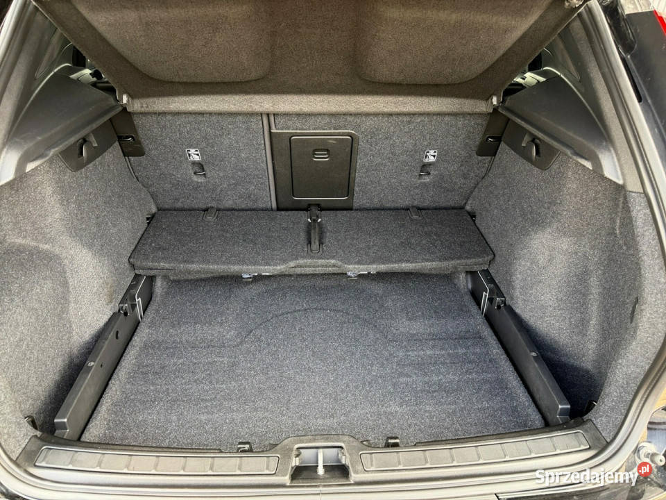 Volvo XC 40 RECHARGE nawi ful led SKÓRA panorama opolskie Otmuchów sprzedam