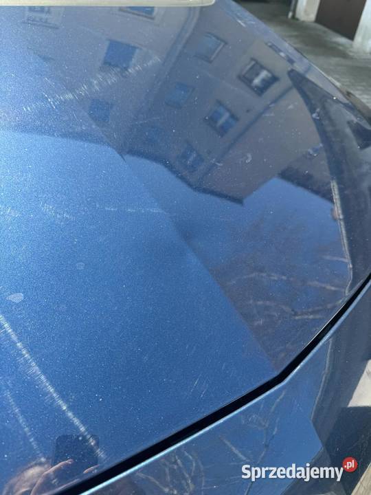 Opel Astra J 2011 LPG sprzedam