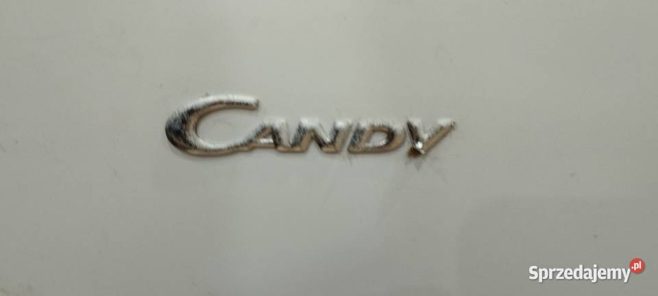 Lodówka candy 85 Miłki