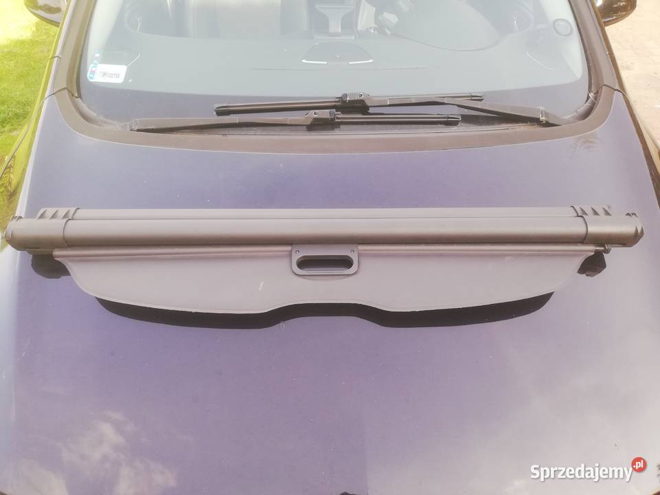 Opel vectra Części Pozostałe łódzkie Wieluń sprzedam