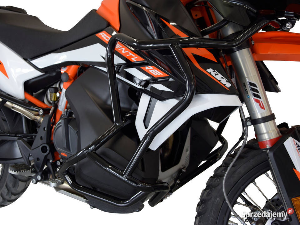 Gmole do KTM 890 Adventure 890 Adventure R 790 Gmole Częstochowa