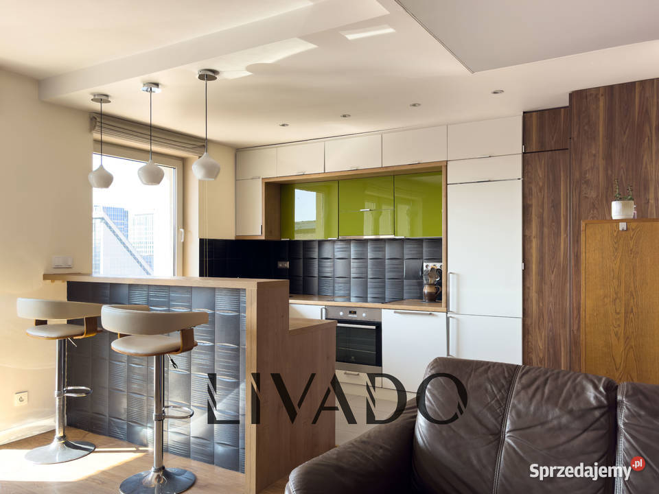 Tu bedzie opis małopolskie Kraków