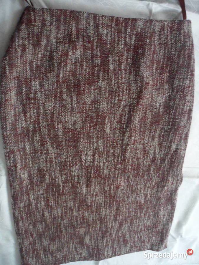 spódnica marki Apriori łódzkie Łódź
