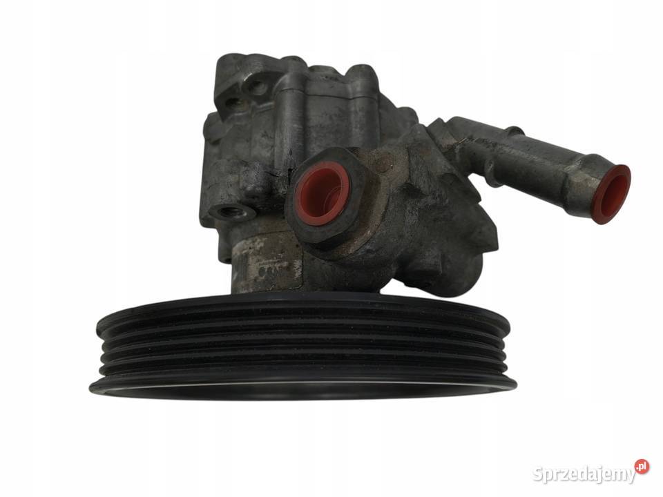 POMPA WSPOMAGANIA BMW E87 E90 E91 20 D Chełm