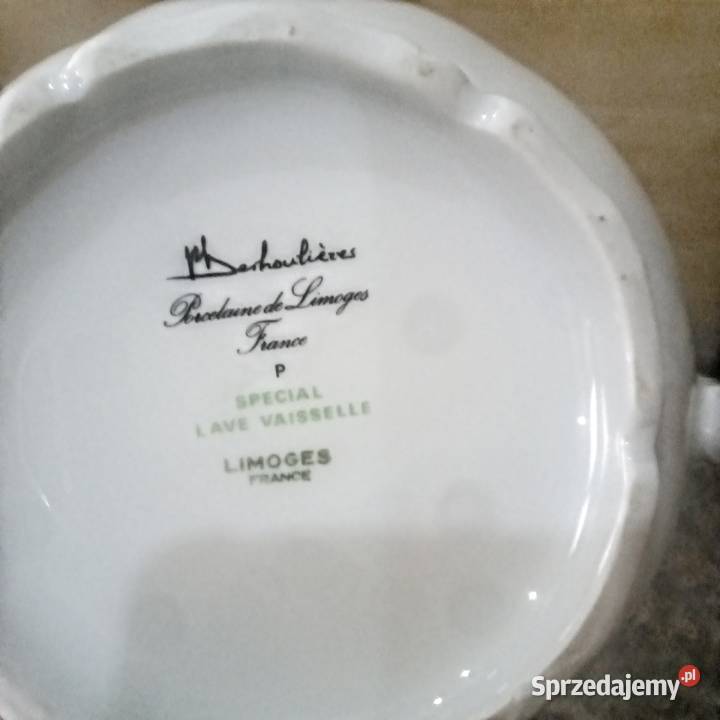 Do herbaty do kawy Leżajsk sprzedam