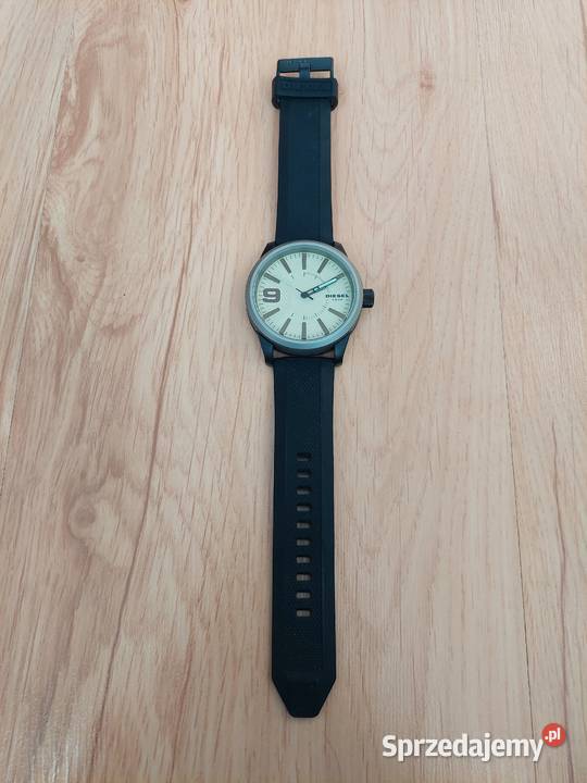 zegarek DIESEL Radom