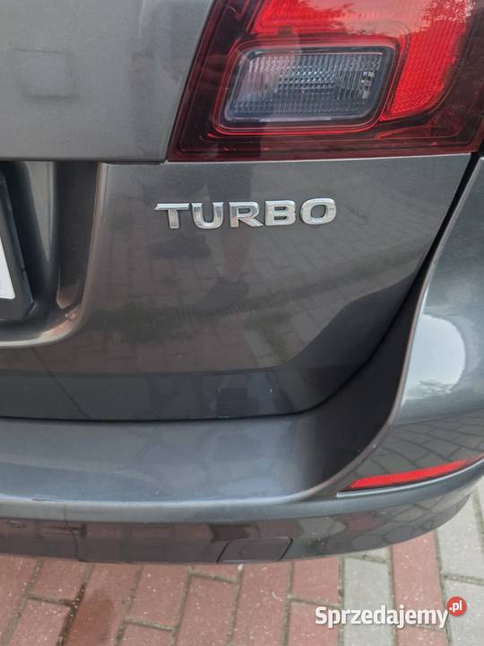 Sprzedam auto warmińsko-mazurskie Olsztyn