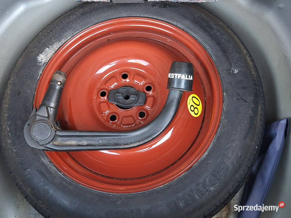 Suzuki SX4 4x4 16i ŁADNE ALUFELGi KLiMAtyzacja VAT marża warmińsko-mazurskie Olsztyn sprzedam