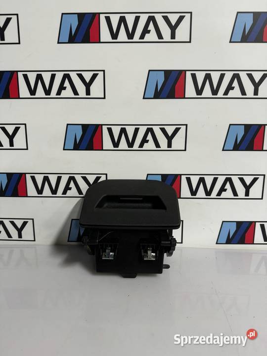 BMW F40 F44 SCHOWEK DESKI KONSOLI 6823240