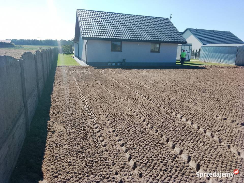 Seperacyjna seperacyjna Chęciny